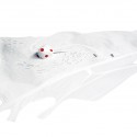 amid-cherry-tree-model-blanca amid-cherry-tree-model-blanca