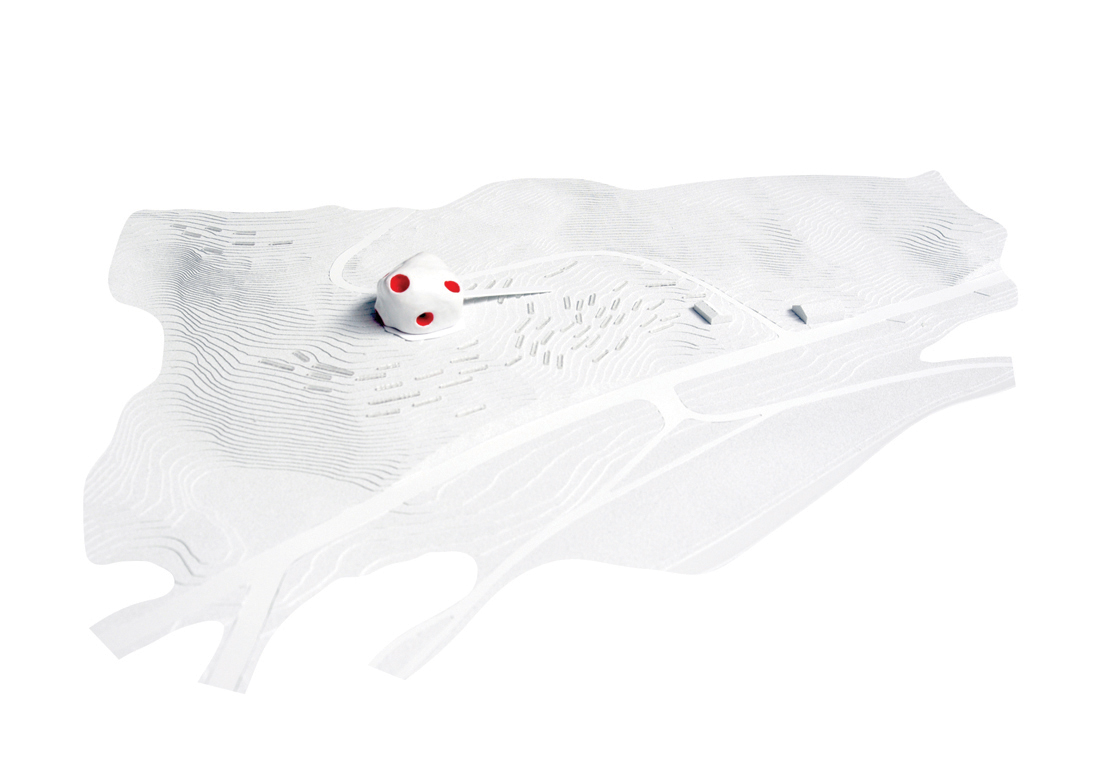 amid-cherry-tree-model-blanca amid-cherry-tree-model-blanca