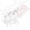 amid-cherry-tree-situacion situation plan