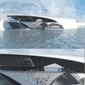 aqualis1 aqualis1