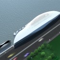 aqualis2 aqualis2
