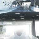aqualis3 aqualis3