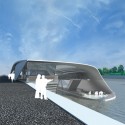 aqualis7 aqualis7