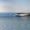 aqualis8 aqualis8