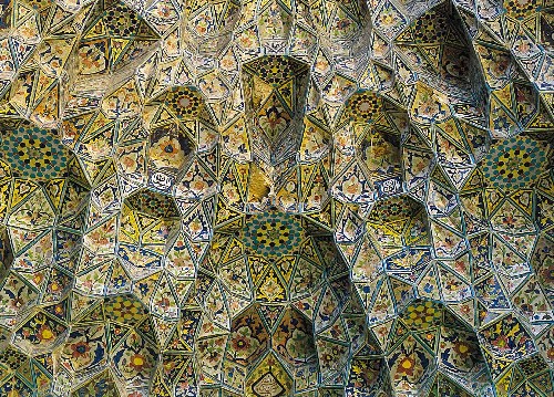 arabe-triangle arabe-triangle