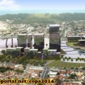 arenadasdunas04g Arena das Dunas - Natal/RN