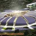 arenadasdunas05g Arena das Dunas - Natal/RN