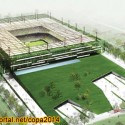 arenafloresta01g Arena Floresta- Rio Branco/AC