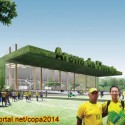 arenafloresta02g Arena Floresta- Rio Branco/AC