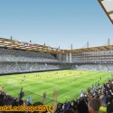arenafloresta03g Arena Floresta- Rio Branco/AC