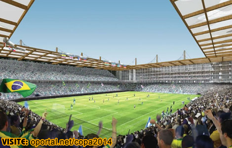 arenafloresta03g Arena Floresta- Rio Branco/AC