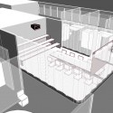 arene-deployee-bd arene-deployee-bd axo 01
