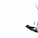 axo-02 axo-02