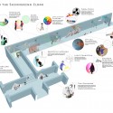 axonometric-concept axo