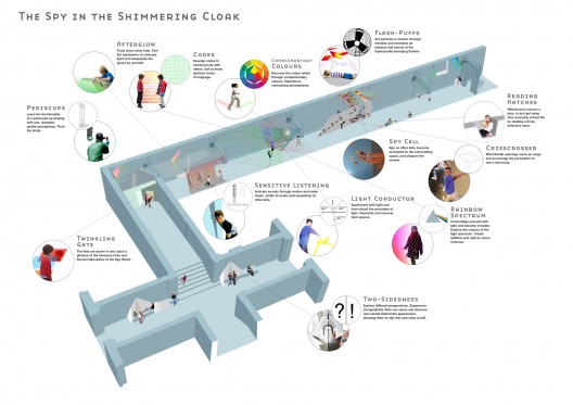 axonometric-concept axo