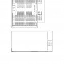 balcony-floor-plan balcony-floor-plan balcony floor plan