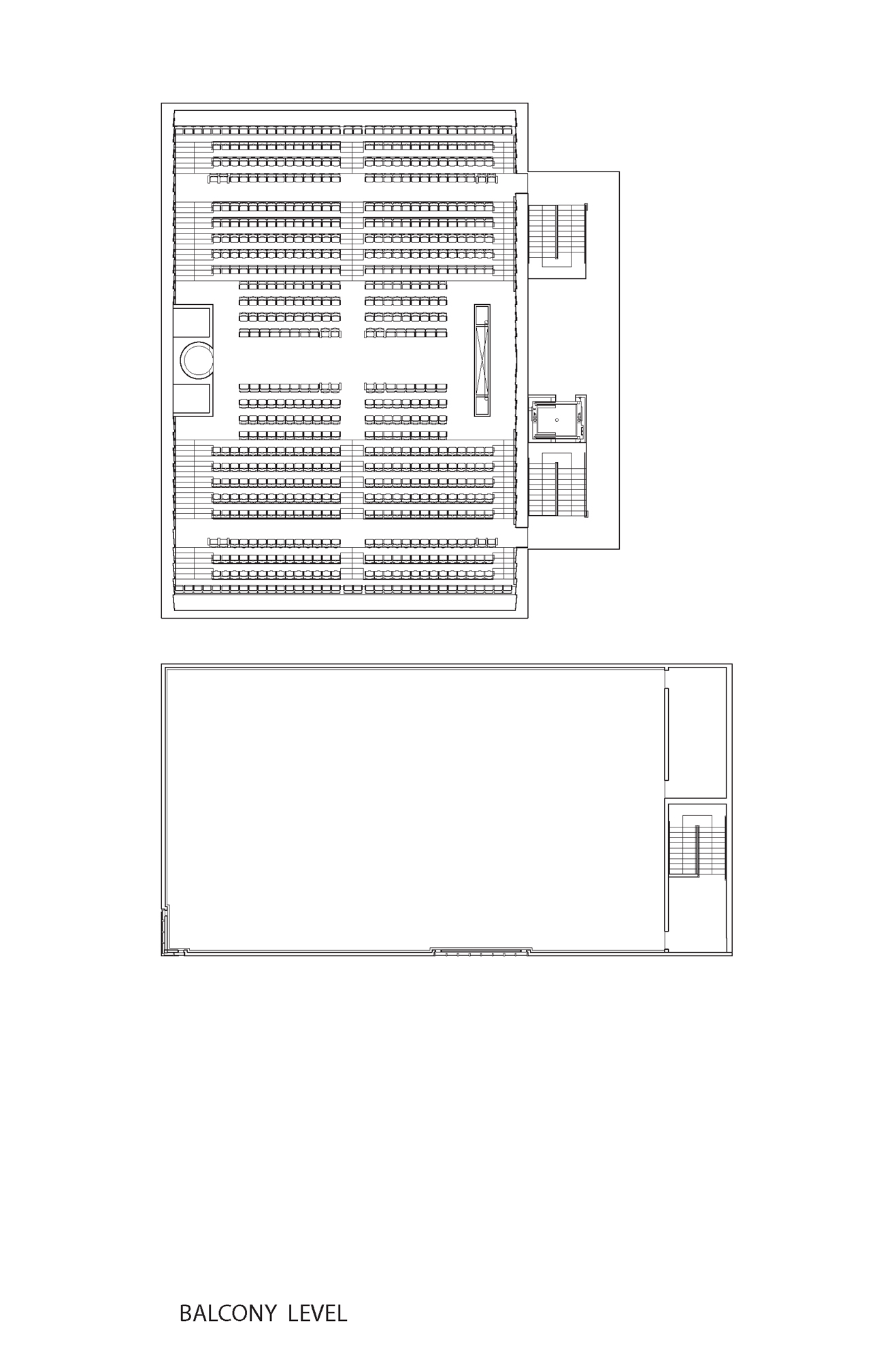 balcony-floor-plan balcony floor plan