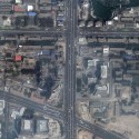 beijing-conrad-hotel_site-map beijing-conrad-hotel_site-map