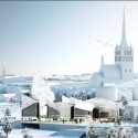 big-tallinn-town-hall-7 big-tallinn-town-hall-7