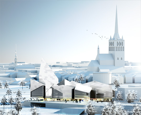 big-tallinn-town-hall-7 big-tallinn-town-hall-7