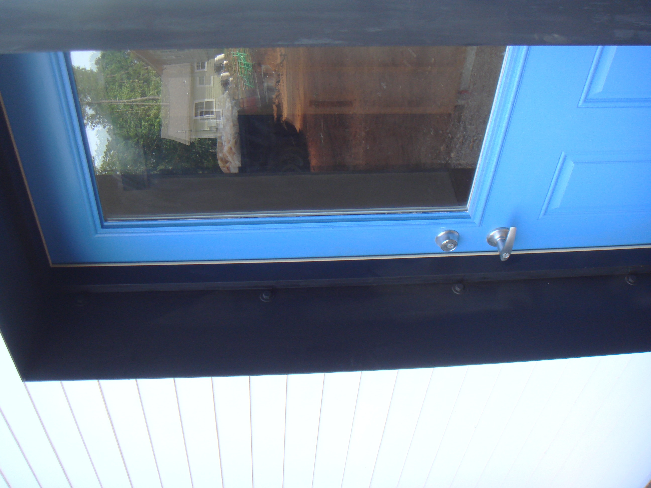 blue-door-revolution blue-door-revolution