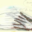 bocetorivas1 bocetorivas1 sketch