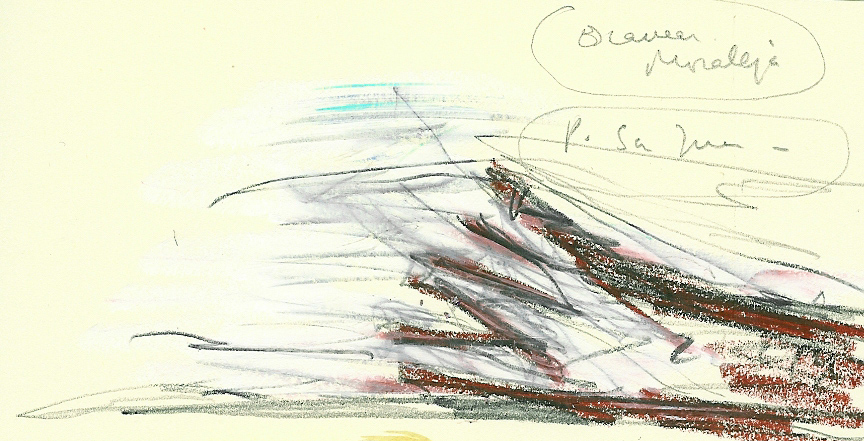bocetorivas1 sketch