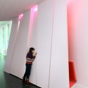 bol_9333 bol_9333 bol_9333