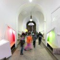 bol_9454 bol_9454 bol_9454