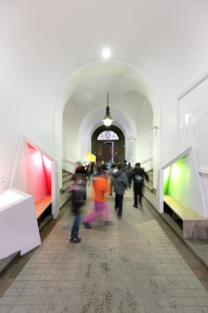 bol_9454