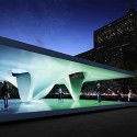 bp100_pavilions_unstudio-large UNStudio's Pavilion