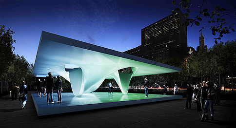 bp100_pavilions_unstudio-large UNStudio's Pavilion