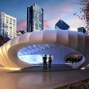 bp100_pavilions_zahahadid-large Zaha Hadid's Pavilion