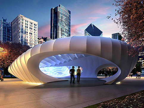 bp100_pavilions_zahahadid-large Zaha Hadid's Pavilion