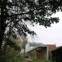 broker-oostduinkerke-buro-ii_02 broker-oostduinkerke-buro-ii_02