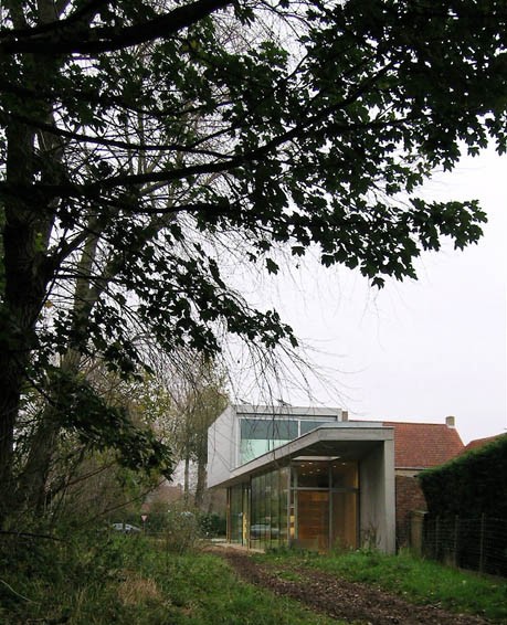 broker-oostduinkerke-buro-ii_02 broker-oostduinkerke-buro-ii_02