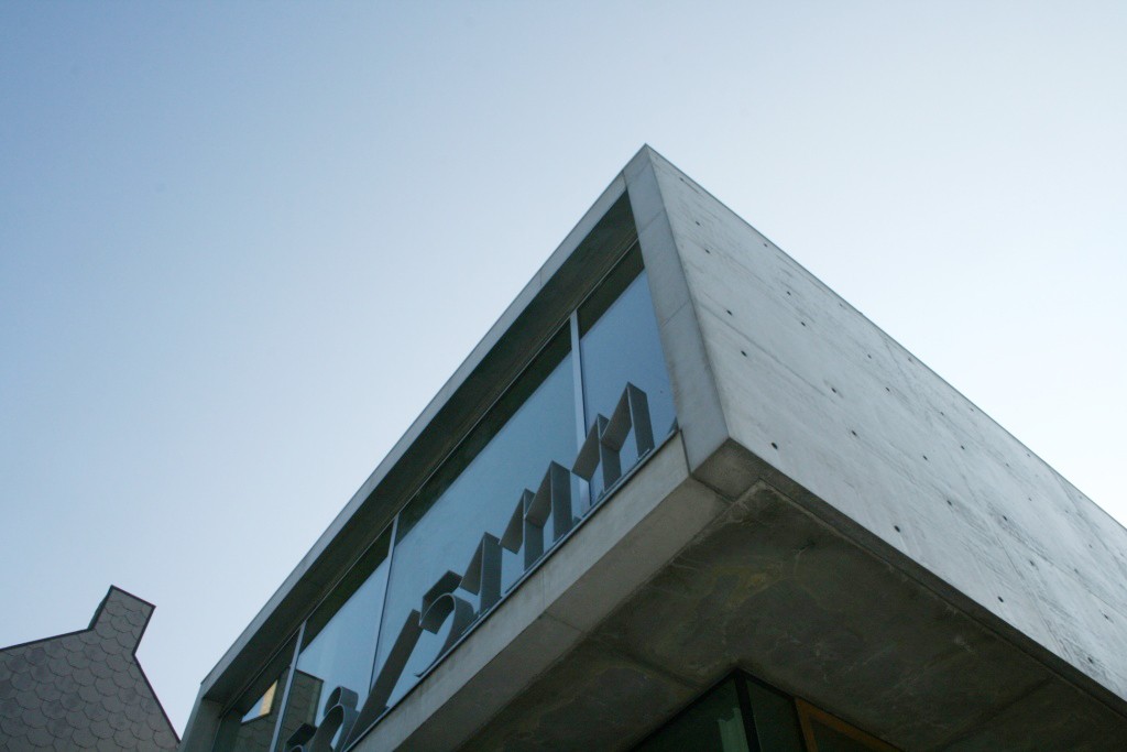 broker-oostduinkerke-buro-ii_04 broker-oostduinkerke-buro-ii_04