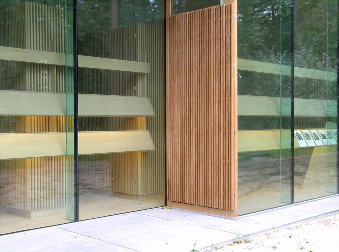 broker-oostduinkerke-buro-ii_05 broker-oostduinkerke-buro-ii_05