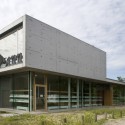 broker-oostduinkerke-kris-vandamme02 broker-oostduinkerke-kris-vandamme02