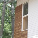cedar-rainscreen cedar-rainscreen cedar-rainscreen