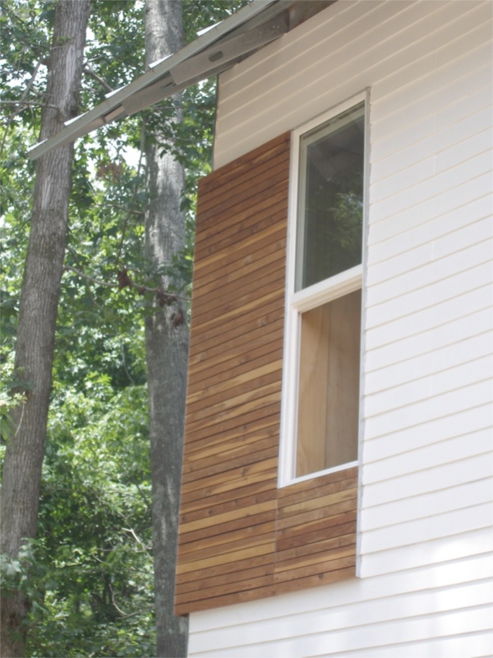 cedar-rainscreen cedar-rainscreen
