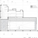 C:�0-Projects�807 - Majestic @ One Fullerton�807_A-000.dwg A- ceiling plan