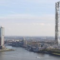 citytower_01 citytower_01