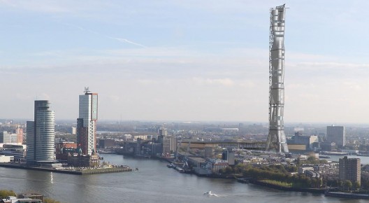 citytower_01