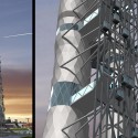 citytower_08 citytower_08