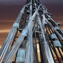 citytower_11 citytower_11