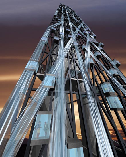 citytower_11 citytower_11