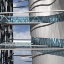 citytower_12 citytower_12