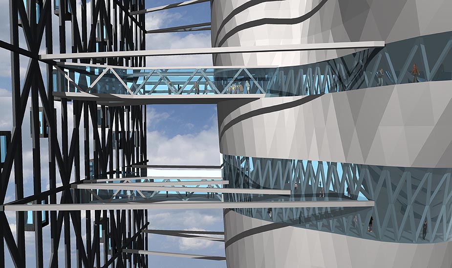 citytower_12 citytower_12