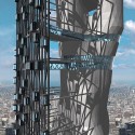 citytower_13 citytower_13